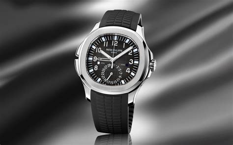 patek philippe aquanaut 5164a price